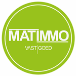 Matimmo Vastgoed