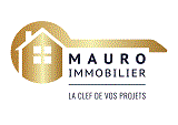 Mauro Immobilier
