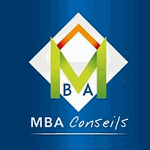 MBA Conseils Sprl