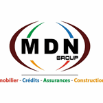 MDN Group
