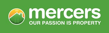 Mercers