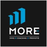 MORE-immo-coaching-promotie