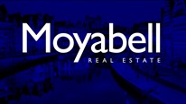 Moyabell Real Estate