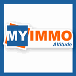 MYIMMO Altitude