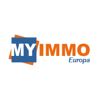 MYIMMO Europa