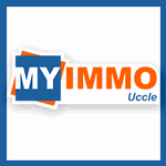 MYIMMO Uccle