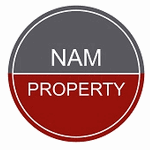 Nam Property