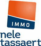 Nele Tassaert Immo