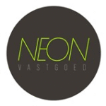 Neon Vastgoed