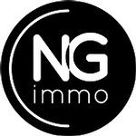 NG Immo