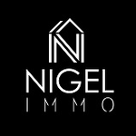 Nigel Immo