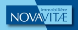 Novavitae