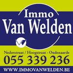 NV Apor – Van Welden