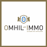 Omhil-Immo