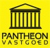 Pantheon Vastgoed BVBA