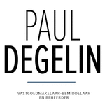 Paul Degelin