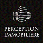 Perception Immobilière