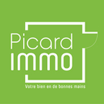 PICARD immo