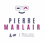 Pierre Marlair & CO – Conseils Immobiliers