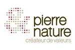Pierre & Nature Luxembourg