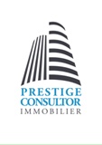 Prestige Consultor Immobilier