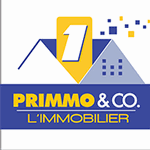 PRIMMO & CO., L’immobilier