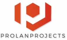 Prolan Projects