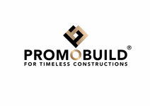 Promobuild