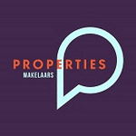 Properties Makelaars