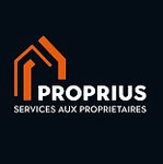 Proprius