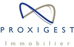 PROXIGEST IMMOBILIER SPRL