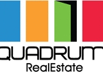 Quadrum Real Estate
