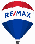 RE/MAX Exclusive