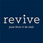 RE-VIVE