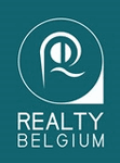 Realty Belgium