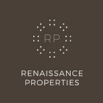 Renaissance Properties