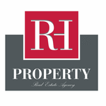 RH Property
