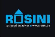 Rosini Vastgoed & Advies