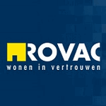 Rovac Immobiliën