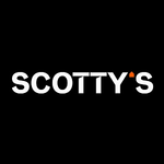 Scotty’s Real Estate