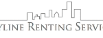 Skyline Renting Services