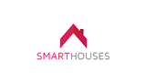 Smart Houses BVBA