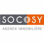 So Cosy Immobilière
