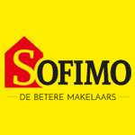 Sofimo Roeselare