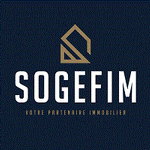 SOGEFIM sprl (Passage Lemonnier)