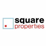 Square Properties