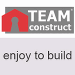 Team Construct