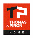 Thomas & Piron