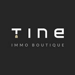 Tine Immo Boutique