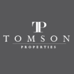 Tomson Properties